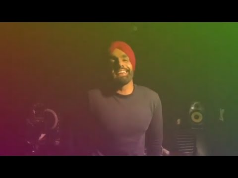 All in one cover songs | Ammy Virk| Man vich vasda| Panjeb yaar di