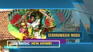 Download lagu NEW ARIMBI. DI GRAYANG LANGKA.VOC. ROSA KIRIN mp3 Download lagu NEW ARIMBI. DI GRAYANG LANGKA.VOC. ROSA KIRIN mp3