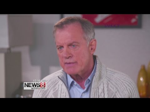 7th Heaven dad confesses to molesting children