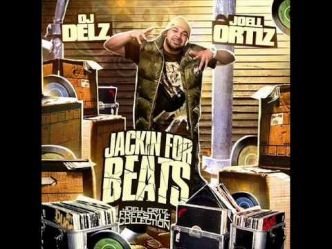 download lagu mp3 mp4 DJ Delz Presents Joell Ortiz Jackin For Beats, download mp3 DJ Delz Presents Joell Ortiz Jackin For Beats free downloadn, video klip DJ Delz Presents Joell Ortiz Jackin For Beats