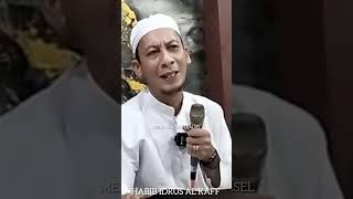Download lagu Jangan Pernah Diam Dengan Ke ZhoL1man #habibidrusalkaff #mediadakwahkalsel #fyp mp3
