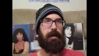 Cut Copy ~ "Free Your Mind" Album Review