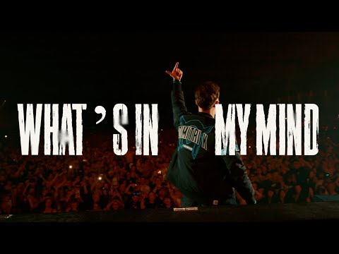 Dimitri K and Black Reaper