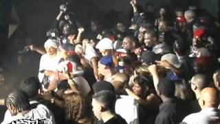 RZA LaRhumba VideoMix