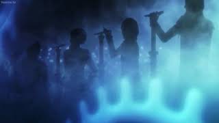 Download lagu Fly to the Future - Quartet Night - Uta No Prince Sama Maji Love Kingdom mp3 Download lagu Fly to the Future - Quartet Night - Uta No Prince Sama Maji Love Kingdom mp3