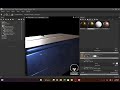 Marmoset Toolbag 4