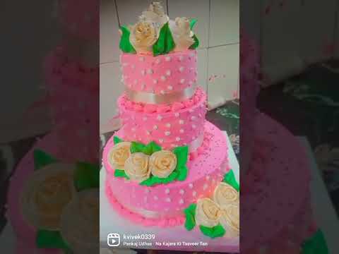 ,###cake stobery cake 🍰🎂🎂🍰🎂🎂 Manjeev Yadav official website ##_&