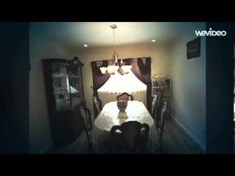 Home for Sale, 39 Lyman Avenue Medford, MA