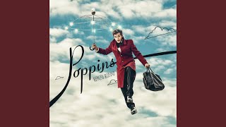 Il postino (amami uomo)