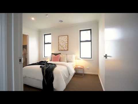 (2)/538 Dorset Road, Croydon South, VIC 3136, 2房, 2浴, Townhouse