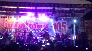 Black Brothers - Saman Doye