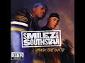 Smilez Southstar Tell Me Clean