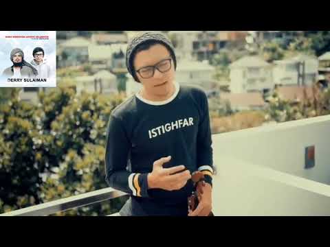 Derry Sulaiman feat Aya Ibrahim -Dunia Sementara & Akhirat Selamanya 3(Official Music Video)