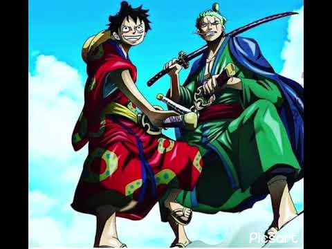 IRG RAASTA - 556  ft IRG J