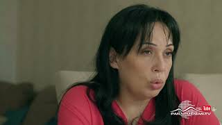 Ամեն Տարի Գարնանը, Սերիա 138, Անոնս / Amen Tari Garnany