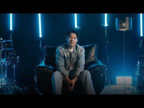 TENANG LAN SABAR - MASDDDHO (LIVE SESSION)