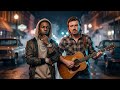Lil Wayne ft Morgan wallen - All Over DEFAULT Thumbnail