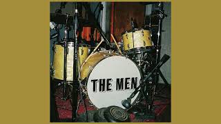 The Men - New York City (Full Album Stream)