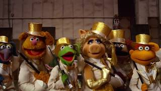 Muppets Most Wanted | We're Doing a Sequel