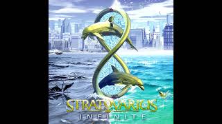 Stratovarius - Infinity (Filtered Instrumental)