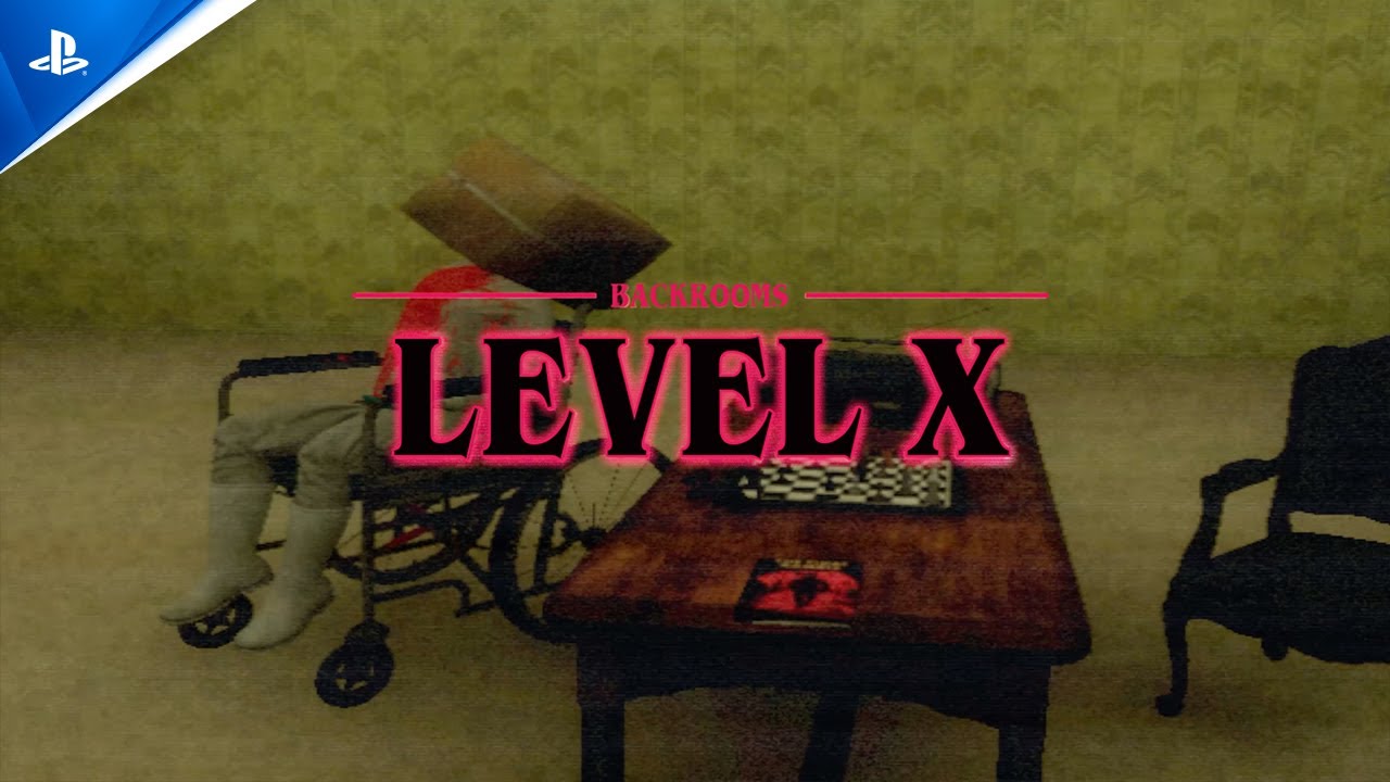 Play Video