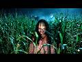 Sumala 2024 Movie Explained In Hindi Urdu Summarized हिन्दी Maniplot