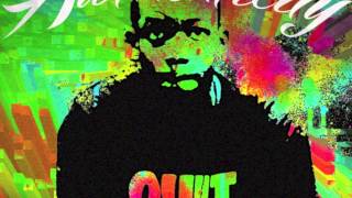 JSWISS- "History" (U'Nique Music RMX)