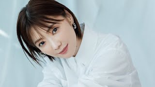 倉科カナ キスシーン