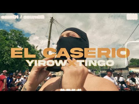 EL Yirow Y El Tingo and 2 more