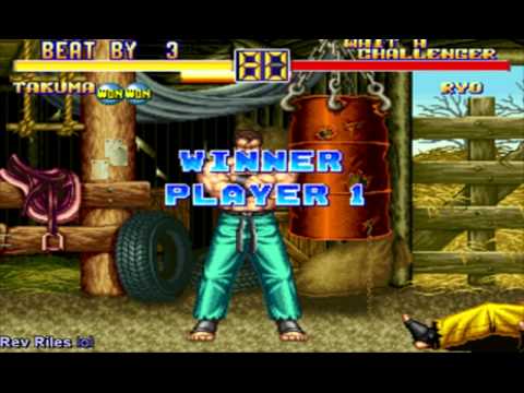 AoF2 Match 608 - 614 (Commentary)