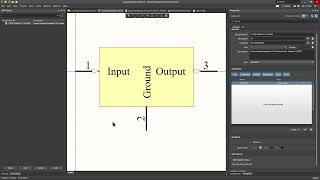 How to Link PCB Footprints to Schematic Symbols in 5 Minutes! (Altium)