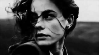 James Blake / Timeless (Video)