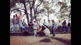 Download lagu MIx Melody Nonstop Remix In Club 2017 mp3