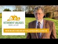 Retirement Villages Ireland Introduction