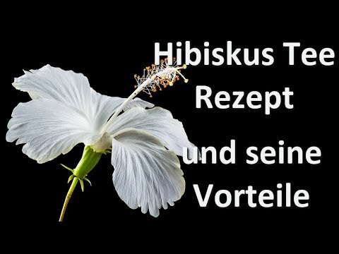 Selbstkontrolle des Blutdrucks und der Puls Kategorie d of Hypertension