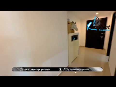 صورة مصغرة لفيديو العقار