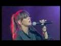 Cat Power - Song to Bobby (live) sur Canal +