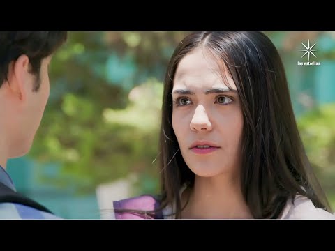 La Rosa de Guadalupe 2024 EL PRENDEDOR DE ROSAS Part 1