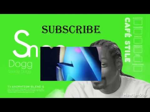 Osu! How to PLaY Like Rafis !!!