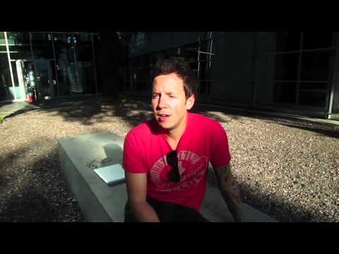 Track by Track: This Song Saved My Life