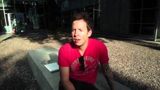 Track by Track: This Song Saved My Life