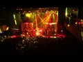 Chelsea Grin - Recreant (Live @ London Music ...