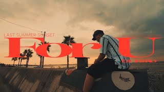 Download lagu MIX for “U” mp3 Download lagu MIX for “U” mp3