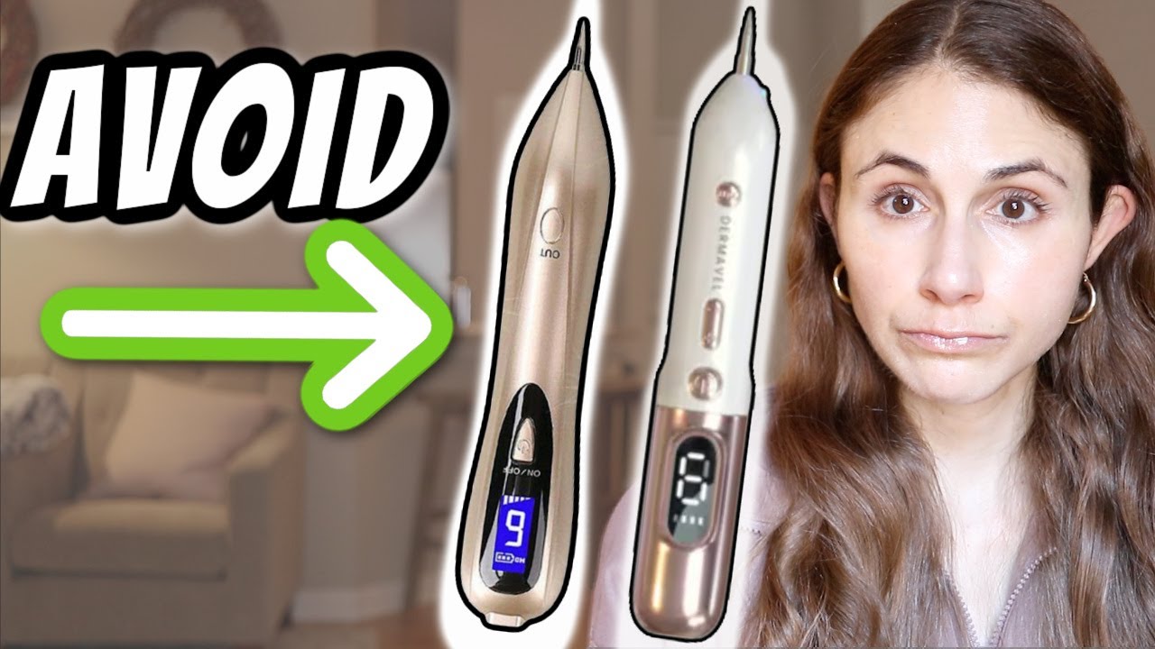 Watch video WHO SHOULD AVOID PLASMA PEN | Fibroblast skin tightening | What to expect | Skinstore | Dr Dray Now WHO SHOULD AVOID PLASMA PEN | Fibroblast skin tightening | What to expect | Skinstore | Dr Dray