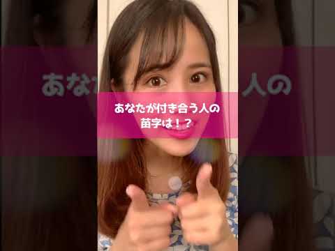 明らかに:Facebookはティーンエイジャーを引き付けるためにこの「心理的トリック」を使用している