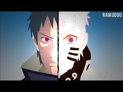 Naruto Chapter 628 Review "Some Naruto"