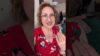 Weird Book Commercial Cosplay #Publishing #Writing
