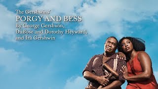 06 Porgy y Bess