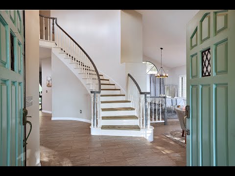 3518 Sarah Ann Dr | Virtual Walkthrough