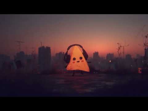 Neo Soul Lofi EP03 ☕ | Warm Organic Grooves | Lofi Nachos (52m)